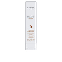 L'Anza HEALING VOLUME volymgivande conditioner 250 ml