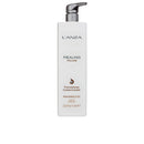 L'Anza HEALING VOLUME tjockgörande balsam 1000 ml