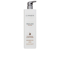 L'Anza HEALING VOLUME tjockgörande balsam 1000 ml