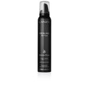 L'Anza HEALING STYLE design foam 200 ml