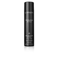 L'Anza HEALING STYLE dry texture spray 300 ml