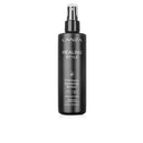 L'Anza HEALING STYLE thermal defense spray 200 ml