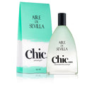 Aire Sevilla AIRE DE SEVILLA CHIC… eau de toilette spray 150 ml