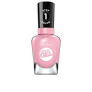 Sally Hansen MIRACLE GEL #160-pinky promise