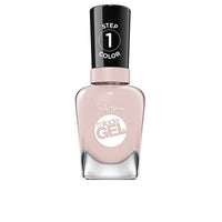 Sally Hansen MIRACLE GEL #232-tutu the ballet