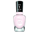 Sally Hansen MIRACLE GEL #247-little peony