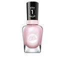 Sally Hansen MIRACLE GEL #234-plush blush