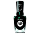 Sally Hansen MIRACLE GEL #676-jealous boyfriend