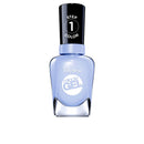 Sally Hansen MIRACLE GEL #582-o-zone you didn't 14,7 ml