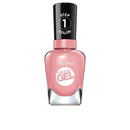 Sally Hansen MIRACLE GEL #245-satel-lite pink