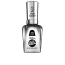 Sally Hansen MIRACLE GEL top coat shiny 14,7 ml