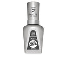 Sally Hansen MIRACLE GEL top coat matte 14,7 ml