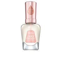 Sally Hansen COLOR THERAPY nail & cuticle elixir oil 14,7 ml