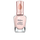 Sally Hansen COLOR THERAPY #230-sheer nirvana