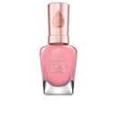 Sally Hansen COLOR THERAPY #240-primrose and proper 14,7 ml