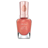 Sally Hansen COLOR THERAPY #300-soak at sunset 14,7 ml