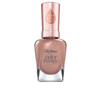 Sally Hansen COLOR THERAPY #192-sunrise salutation