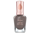 Sally Hansen COLOR THERAPY #141-slate escape