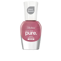 Sally Hansen GOOD.KIND.PURE vegan color #250-pink sapphire