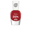 Sally Hansen GOOD.KIND.PURE vegan color #320-cherry amore