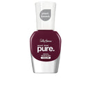 Sally Hansen GOOD.KIND.PURE vegan color #330-beet it