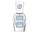 Sally Hansen GOOD.KIND.PURE vegan color top coat 10 ml