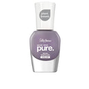 Sally Hansen GOOD.KIND.PURE vegan color #341-lavender haze