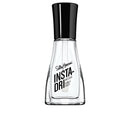 Sally Hansen INSTA-DRI nail color #103 9.17 ml