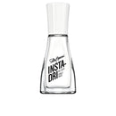 Sally Hansen INSTA-DRI nail color #113 9.17 ml