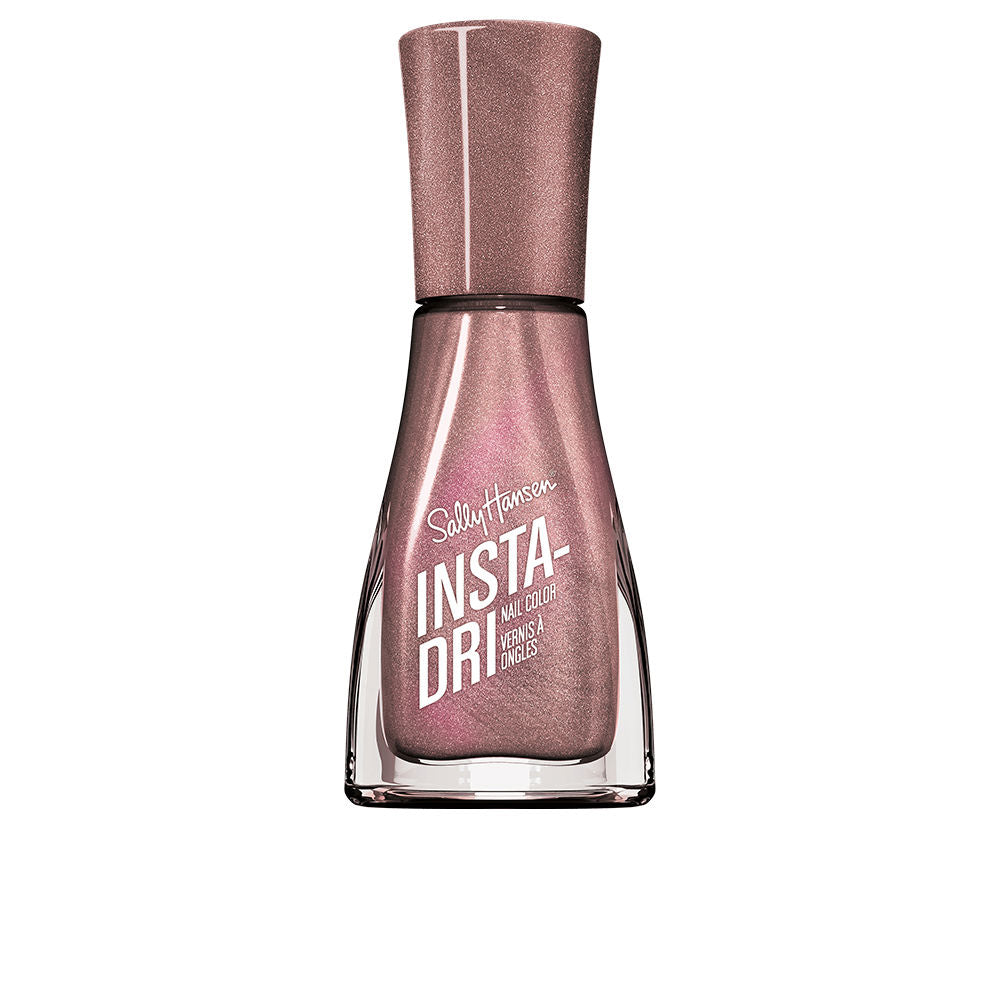 Sally Hansen INSTA-DRI nail color #158 9.17 ml