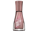 Sally Hansen INSTA-DRI nail color #158 9.17 ml