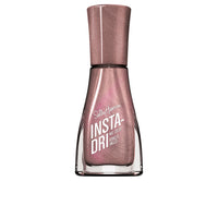 Sally Hansen INSTA-DRI nail color #158 9.17 ml