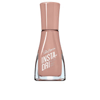 Sally Hansen INSTA-DRI nail color #203 9.17 ml