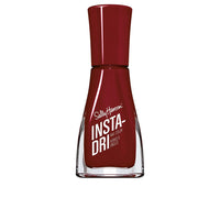 Sally Hansen INSTA-DRI nail color #393 9.17 ml