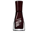 Sally Hansen INSTA-DRI nail color #403 9.17 ml