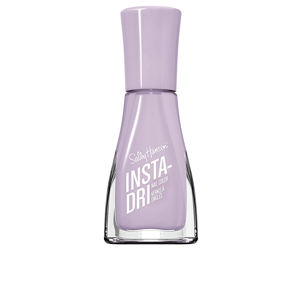 Sally Hansen INSTA-DRI nail color #453 9.17 ml