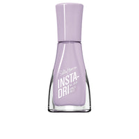 Sally Hansen INSTA-DRI nail color #453 9.17 ml