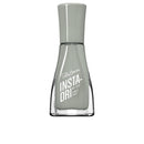 Sally Hansen INSTA-DRI nail color #523 9.17 ml