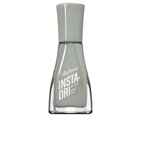 Sally Hansen INSTA-DRI nail color #523 9.17 ml