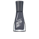 Sally Hansen INSTA-DRI nail color #553 9.17 ml