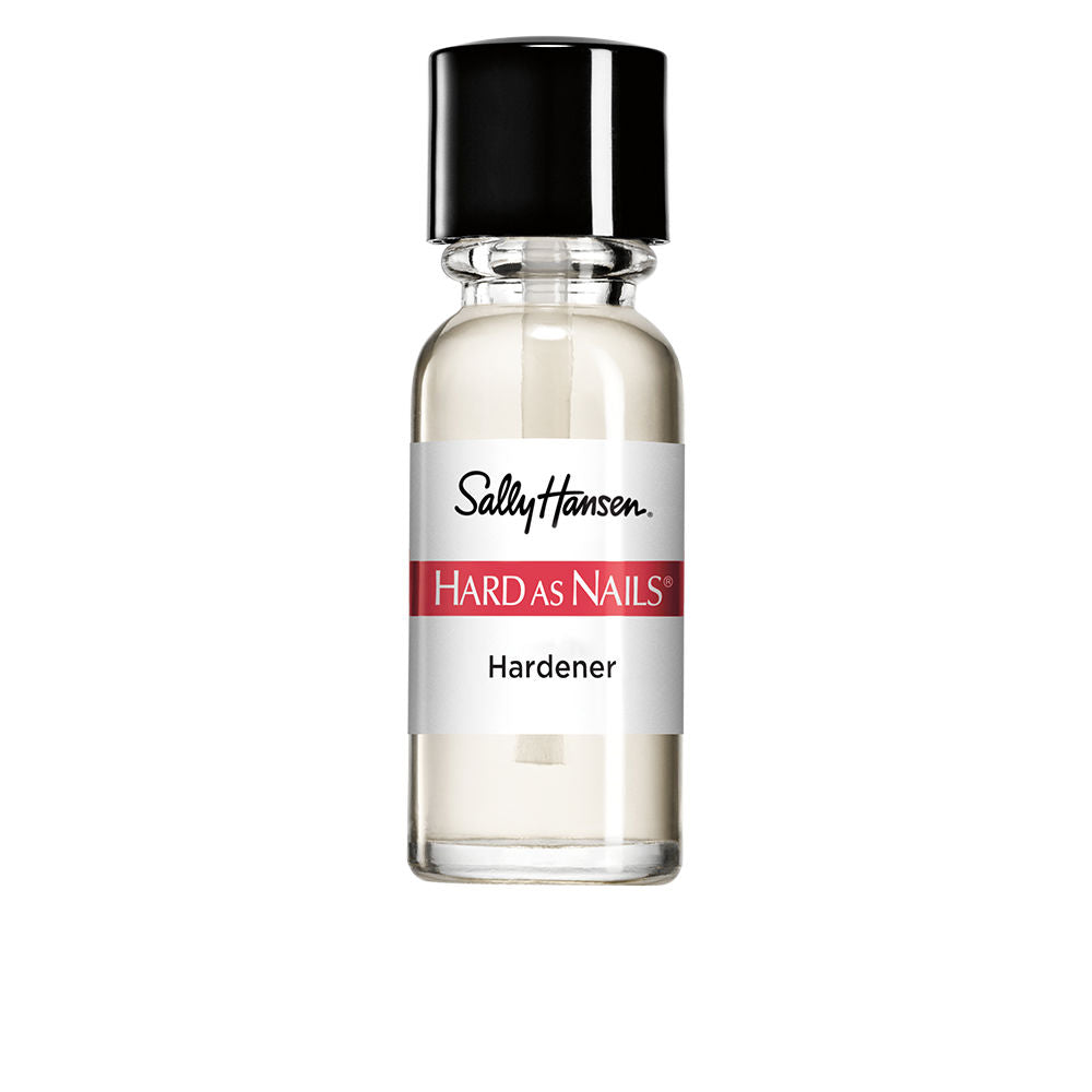 Sally Hansen HARD AS NAILS endurecedor 13,3 ml