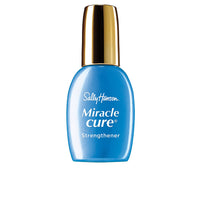 Sally Hansen MIRACLE CURE stärkare 13,3 ml