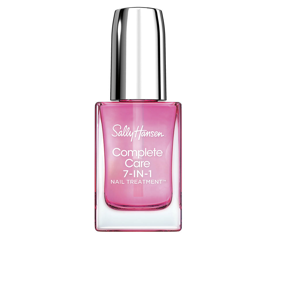 Sally Hansen COMPLETE CARE 7-i-1 nagelbehandling 13,3 ml