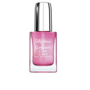 Sally Hansen COMPLETE CARE 7-i-1 nagelbehandling 13,3 ml