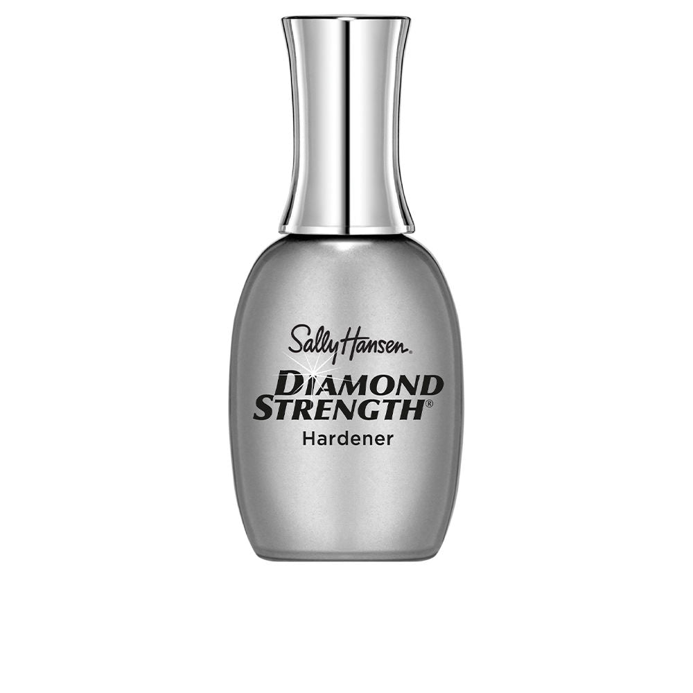 Sally Hansen DIAMOND STRENGTH stärkande och härdande 13,3 ml