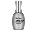 Sally Hansen DIAMOND STRENGTH stärkande och härdande 13,3 ml