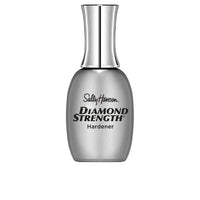 Sally Hansen DIAMOND STRENGTH stärkande och härdande 13,3 ml