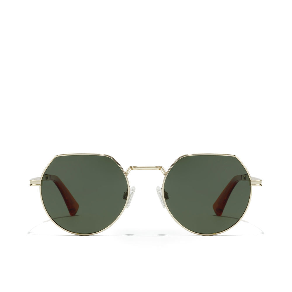 Hawkers AURA polarized #green 1 u