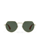 Hawkers AURA polarized #green 1 u