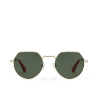 Hawkers AURA polarized #green 1 u